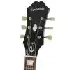 Epiphone EJ 160 E John Lennon