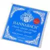 Hannabach E815 HT