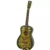 Gretsch G4520 Way Out West