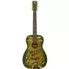 Gretsch G4520 Way Out West