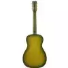 Gretsch G4520 Way Out West