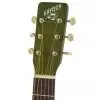 Gretsch G4520 Way Out West