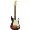 Fender 60′S Stratocaster 3TS