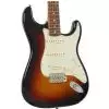 Fender 60′S Stratocaster 3TS