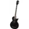 Epiphone Les Paul Custom Prophecy Plus EX Outfit ME