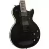 Epiphone Les Paul Custom Prophecy Plus EX Outfit ME