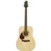 Samick D5 LH N
