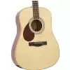 Samick D5 LH N