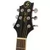 Samick D5 LH N