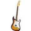 Fender Squier Vintage Modified Stratocaster HSS RW 3TS