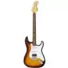 Fender Squier Vintage Modified Stratocaster HSS RW 3TS