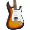 Fender Squier Vintage Modified Stratocaster HSS RW 3TS