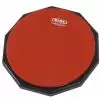 Mapex MA PD08