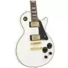 Epiphone Les Paul Custom Pro Aw