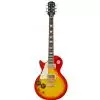 Epiphone Les Paul Standard Plustop Pro HS Lefty