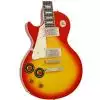 Epiphone Les Paul Standard Plustop Pro HS Lefty