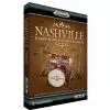 Toontrack EZX Nashville