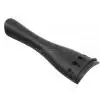 AN violin tailpiece 1/4 (ebony)