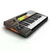 Novation Launchkey 25