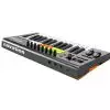 Novation Launchkey 25
