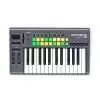 Novation Launchkey 25