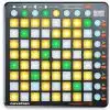 Novation Launchpad S