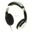 Reloop RH-2350 Pro
