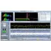 Steinberg Wave Lab 8 UD7