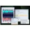 Steinberg Wave Lab 8 UD7