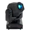 American DJ Inno Spot LED