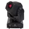 American DJ Inno Spot LED
