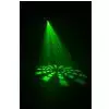 American DJ Inno Spot LED