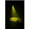 American DJ Inno Spot LED