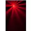 American DJ Inno Spot LED