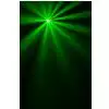 American DJ Inno Spot LED
