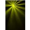 American DJ Inno Spot LED