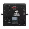 American DJ Freq Matrix