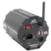 American DJ Wifly D6 Branch
