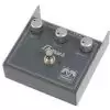 Palmer PECHOR MI Root Effects - Chorus Pedal