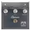 Palmer PECHOR MI Root Effects - Chorus Pedal