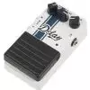 Fender Delay Pedal