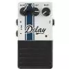 Fender Delay Pedal