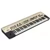 Korg KingKORG