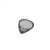 Ibanez BPA 16 MS BK