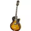 Epiphone Joe Pass Emperor II VS
