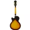 Epiphone Joe Pass Emperor II VS