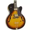 Epiphone Joe Pass Emperor II VS