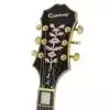 Epiphone Joe Pass Emperor II VS