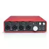 Focusrite Scarlett 18i8