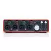 Focusrite Scarlett 18i8